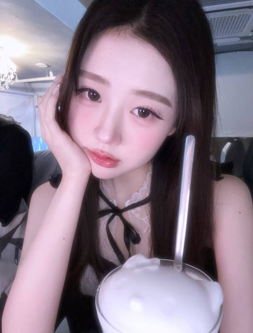가연